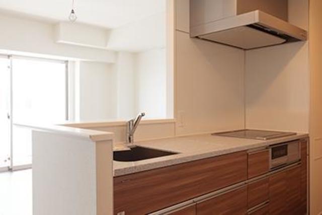 Le Sucre Eifuku 504 - 305756