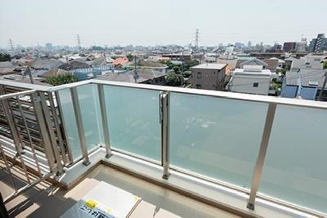 Le Sucre Eifuku 504 - 305760