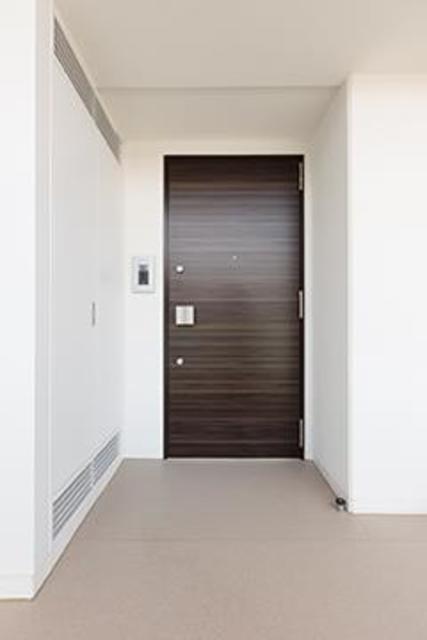 Le Sucre Eifuku 504 - 305755