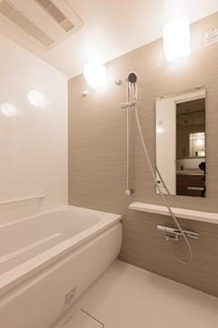 Le Sucre Eifuku 504 - 305757