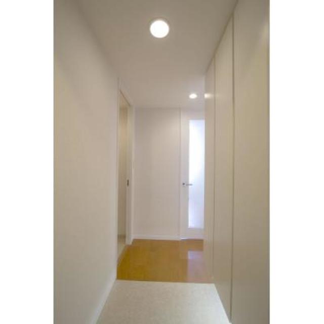 Park Cube Ichigaya 703 - 305803