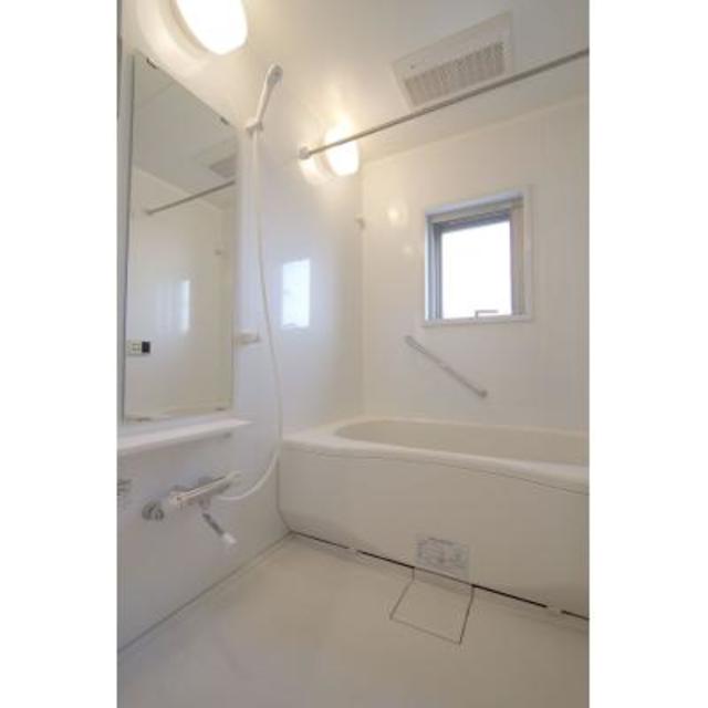 Park Cube Ichigaya 703 - 305798