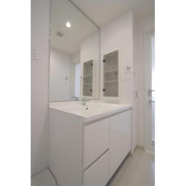 Park Cube Ichigaya 703 - 305805