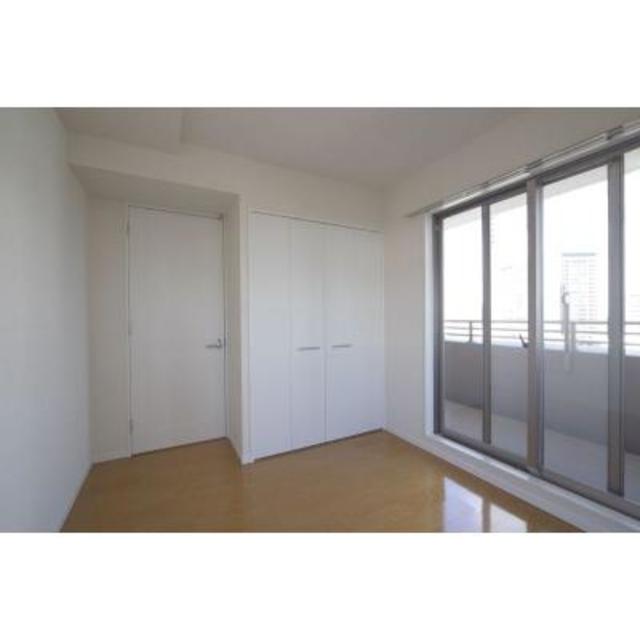 Park Cube Ichigaya 703 - 305804