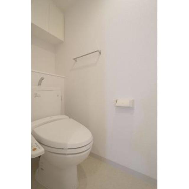 Park Cube Ichigaya 703 - 305806