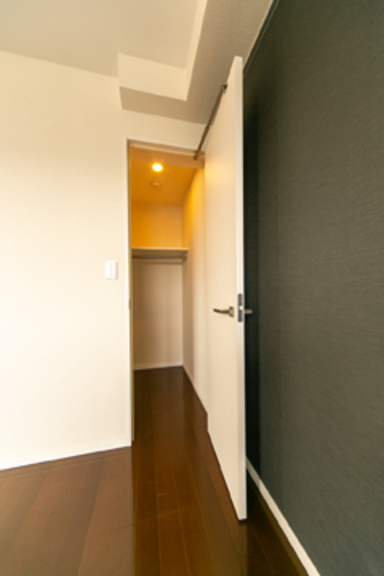 ラグゼガーデン松原 303 - 305992