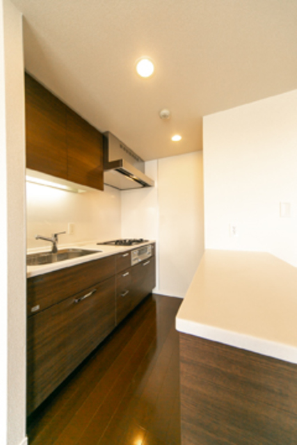 ラグゼガーデン松原 303 - 305989