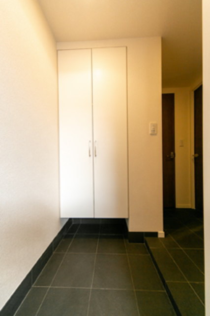 ラグゼガーデン松原 303 - 305993