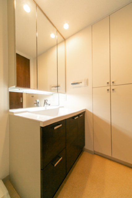 ラグゼガーデン松原 303 - 305994