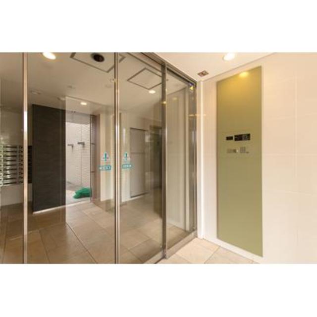 ラグゼガーデン松原 303 - 305996