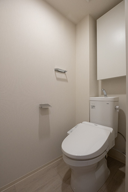 Abiti Grande Kinuta (Building C) 207 - 306202