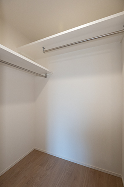 Abiti Grande Kinuta (Building C) 207 - 306205