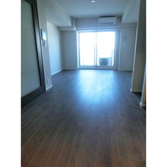 パークアクシス池田山 202 - 306249