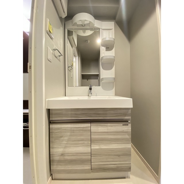 アルファコート下赤塚 505 - 313552