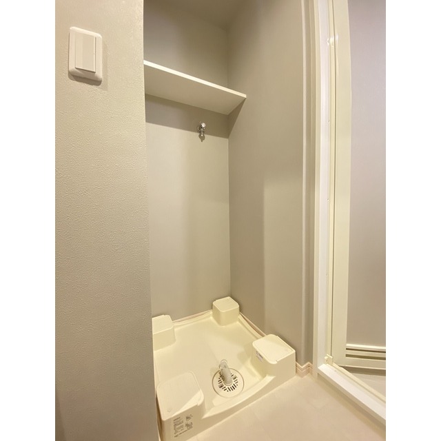 アルファコート下赤塚 505 - 313560