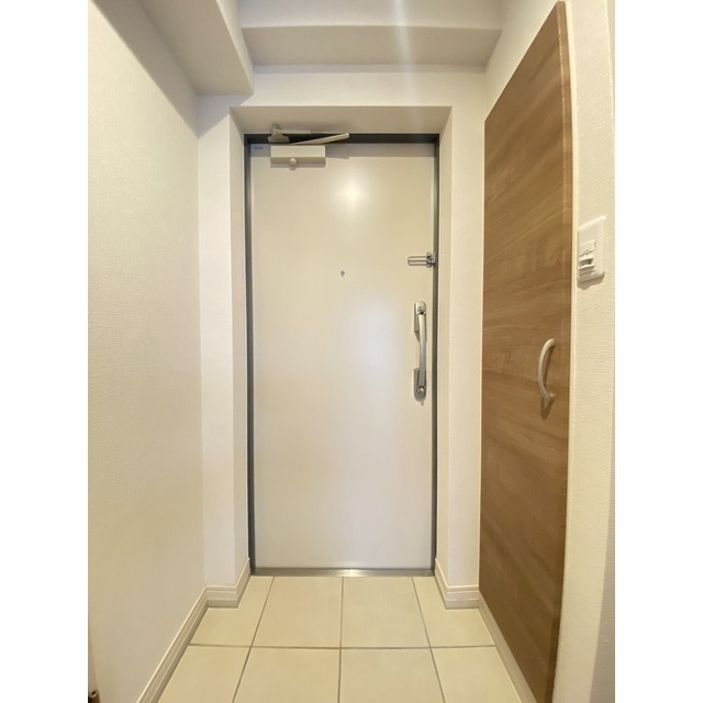 アルファコート下赤塚 505 - 313556