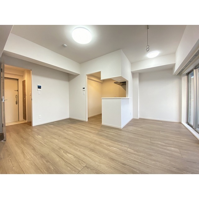 アルファコート下赤塚 505 - 313545