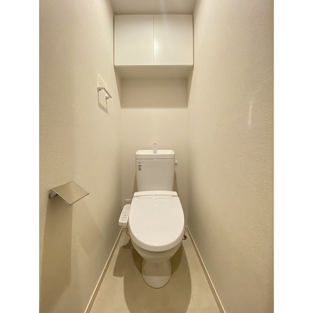 アルファコート下赤塚 505 - 313553