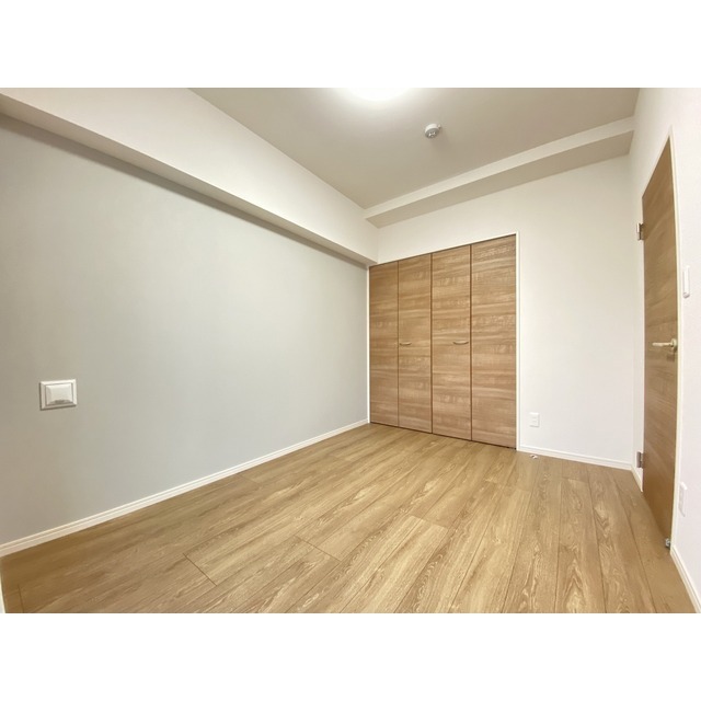 アルファコート下赤塚 505 - 313555