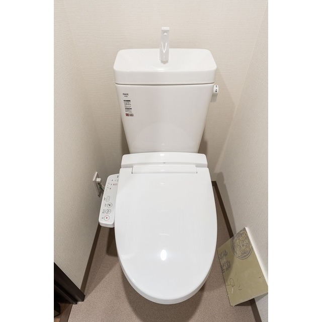 Ichigaya Daichou Saka Front 1003 - 313856