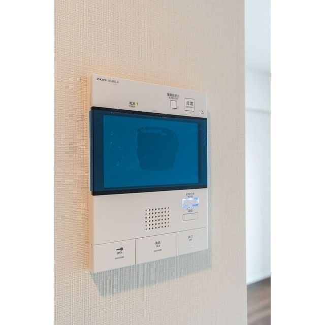 Ichigaya Daichou Saka Front 1003 - 313860