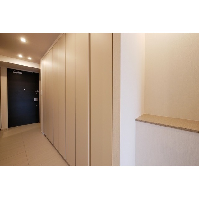 コンフォリア新宿イーストサイドタワー 1403 - 315506