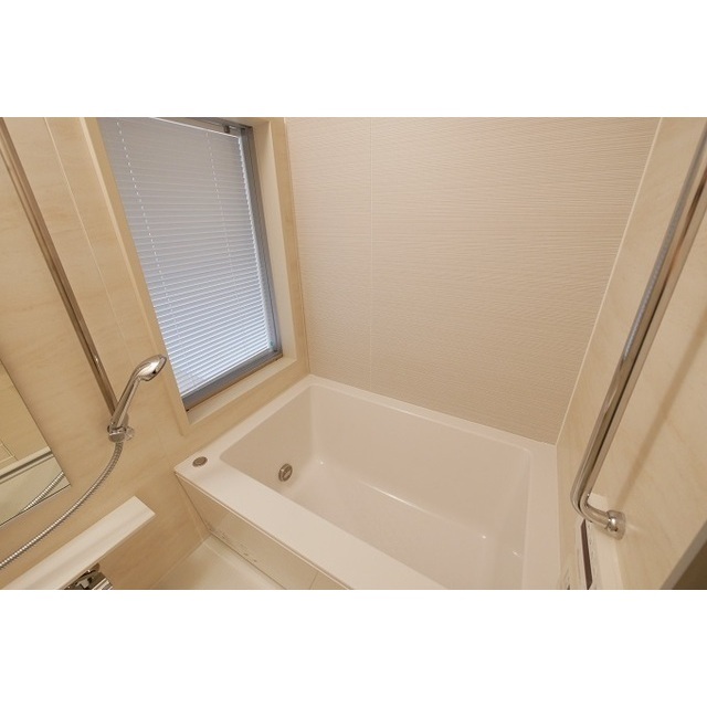 コンフォリア新宿イーストサイドタワー 1403 - 315503