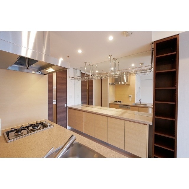 コンフォリア新宿イーストサイドタワー 1403 - 315499