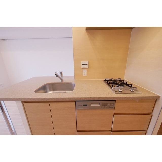 コンフォリア新宿イーストサイドタワー 1403 - 315500