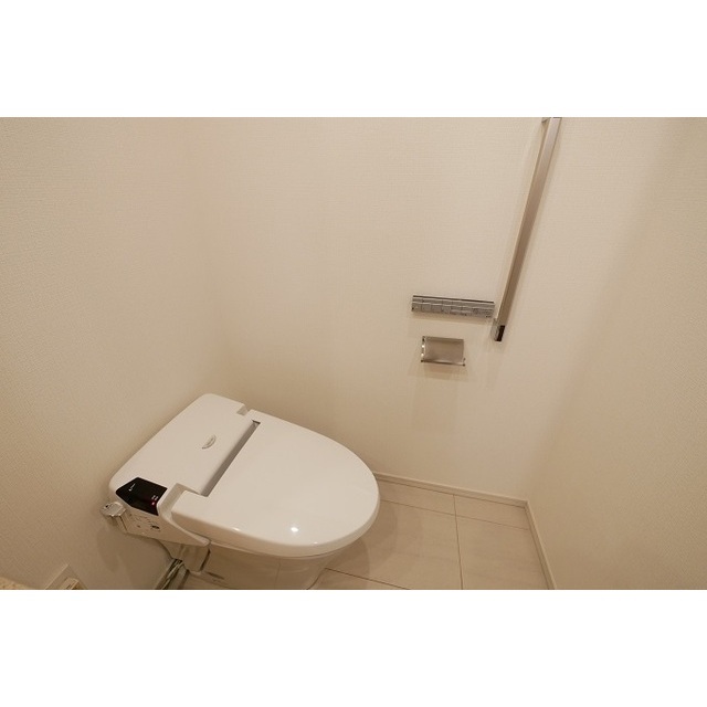 コンフォリア新宿イーストサイドタワー 1403 - 315504