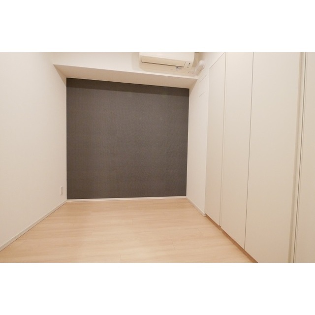 コンフォリア新宿イーストサイドタワー 1403 - 315501