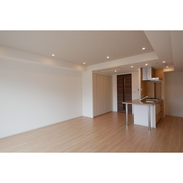 コンフォリア新宿イーストサイドタワー 1410 - 315514