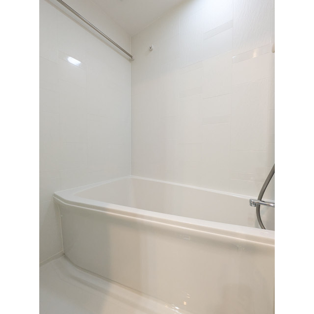 コンフォリア南品川 1601 - 316207