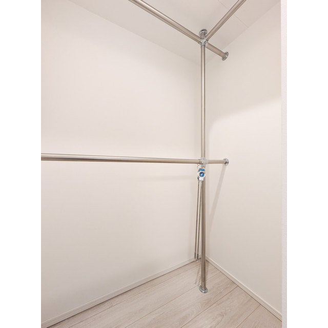 コンフォリア南品川 1601 - 316210