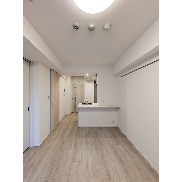 コンフォリア南品川 1601 - 316201