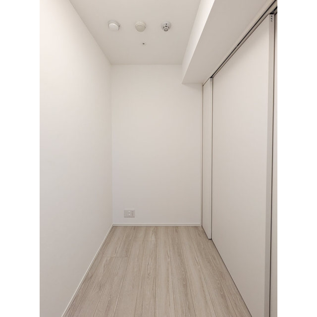 コンフォリア南品川 1601 - 316211