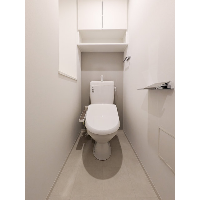 コンフォリア南品川 1601 - 316209