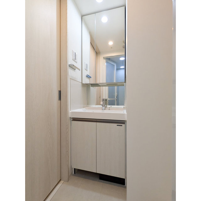 コンフォリア南品川 1601 - 316208