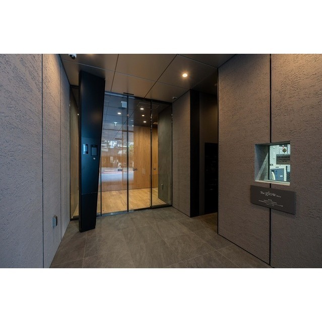 The glow Mita 1005 - 317232