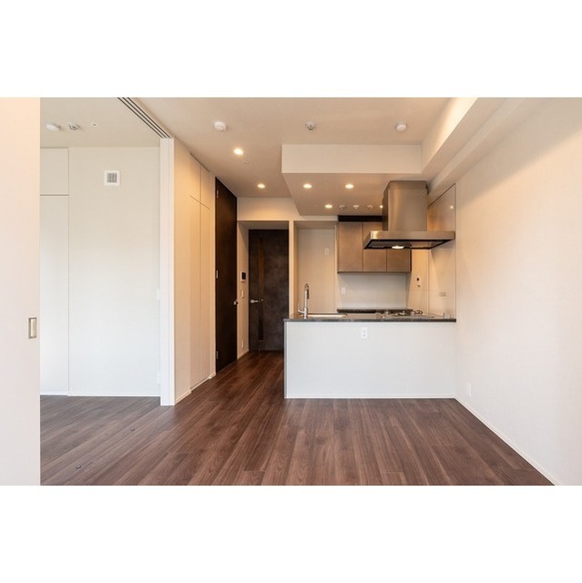 The glow Mita 1005 - 317230