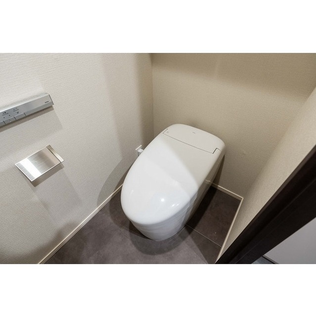 The glow Mita 1005 - 317238