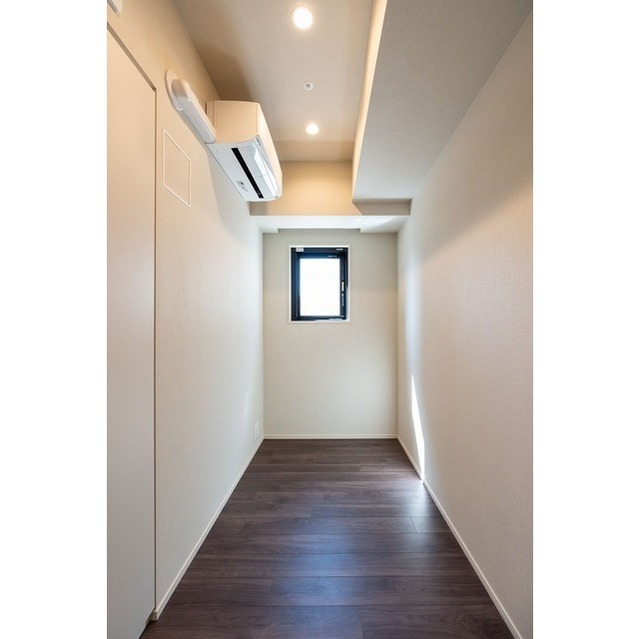 The glow Mita 1005 - 317240