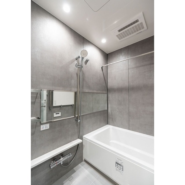 The glow Mita 1005 - 317236