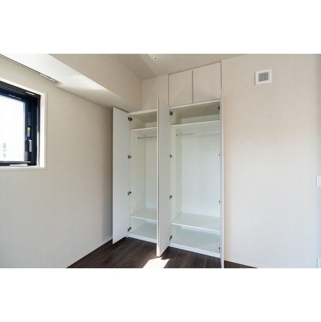 The glow Mita 1005 - 317239