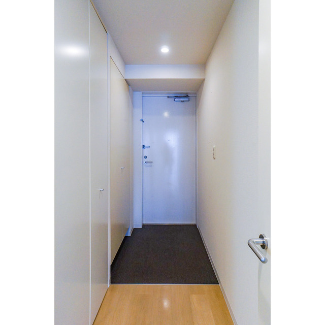 Shinonome Canal Court CODAN Building 16 310 - 323244