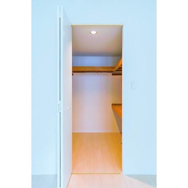 Shinonome Canal Court CODAN Building 16 310 - 323243