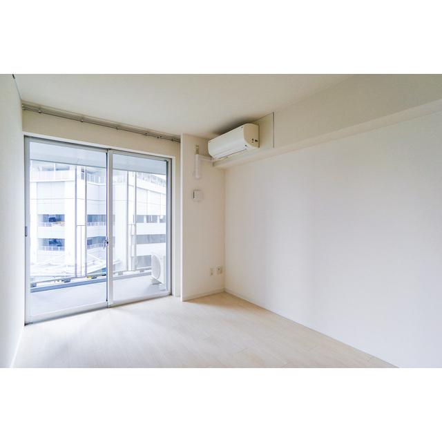 Shinonome Canal Court CODAN Building 16 310 - 323238