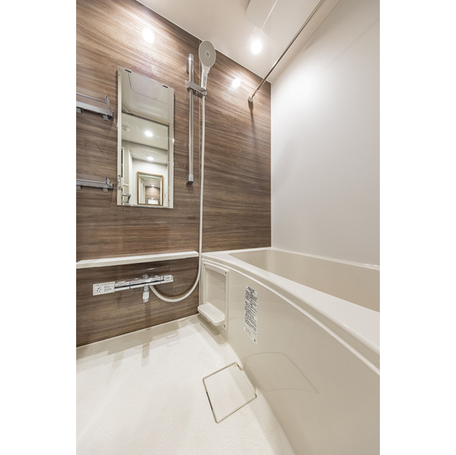 Duo Maison Bunkyo Hakusan 201 - 317770