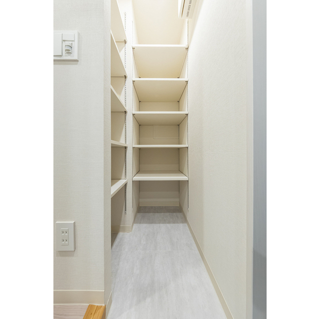 Duo Maison Bunkyo Hakusan 201 - 317777