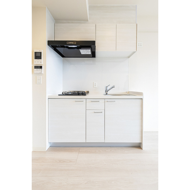 Duo Maison Bunkyo Hakusan 201 - 317769